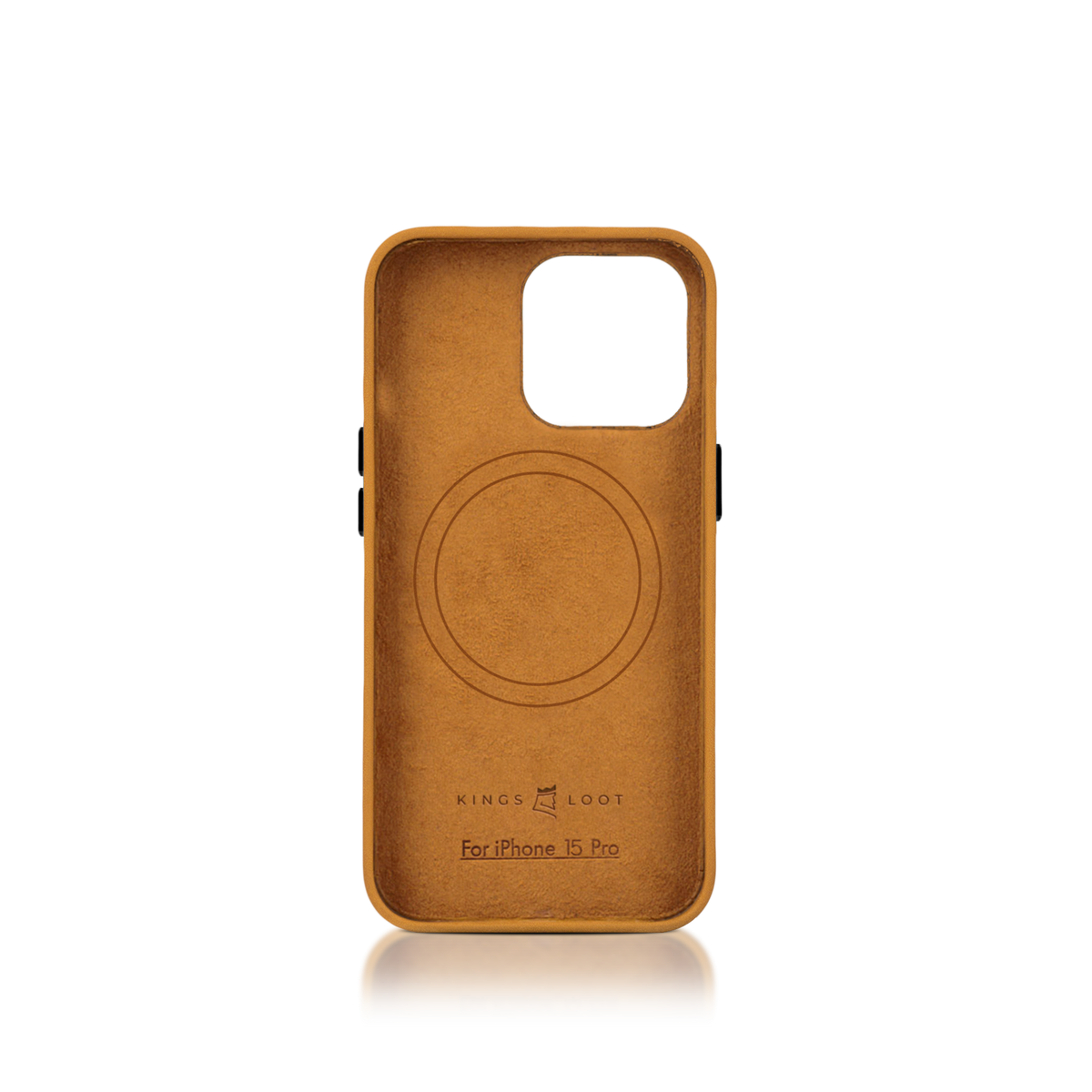 iPhone 15 Tech Pack