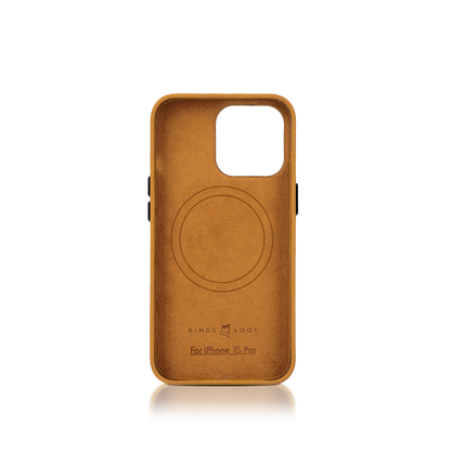 iPhone 15 Tech Pack