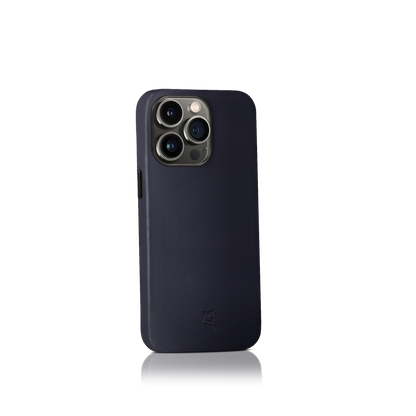 iPhone 15 Tech Pack