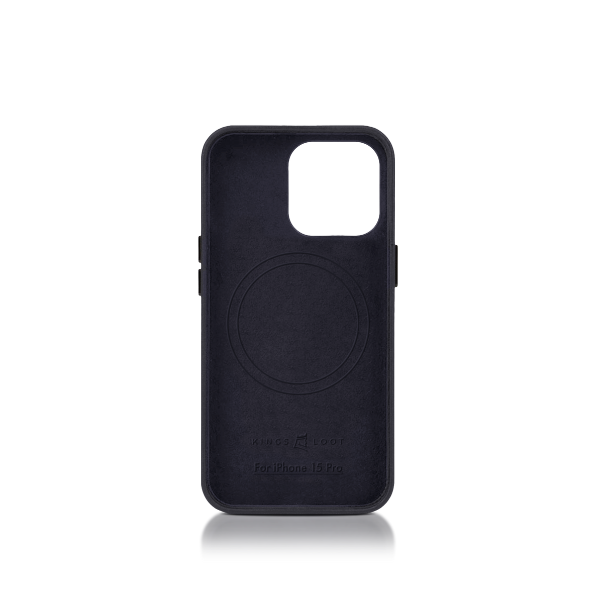 iPhone 15 Tech Pack