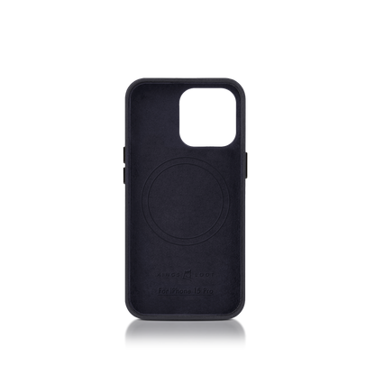 iPhone 15 Tech Pack