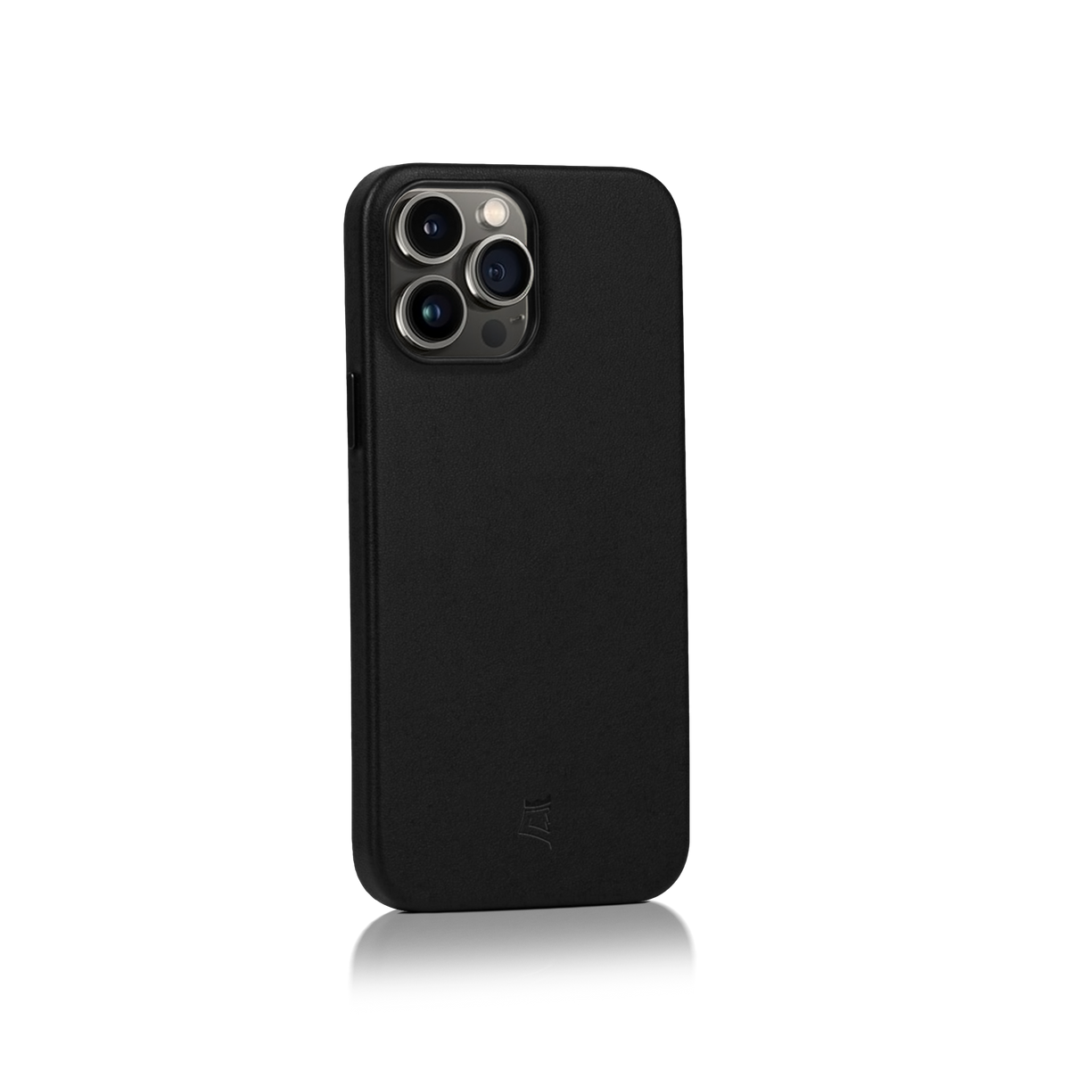 Magsafe iPhone 14 Cases
