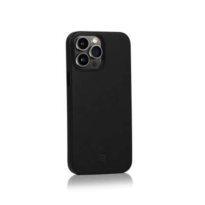 Magsafe iPhone 16 Cases
