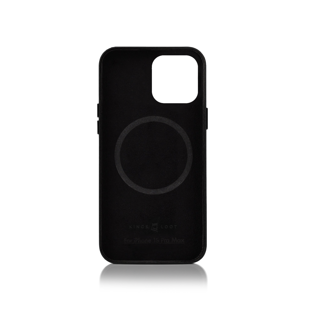 iPhone 15 Tech Pack