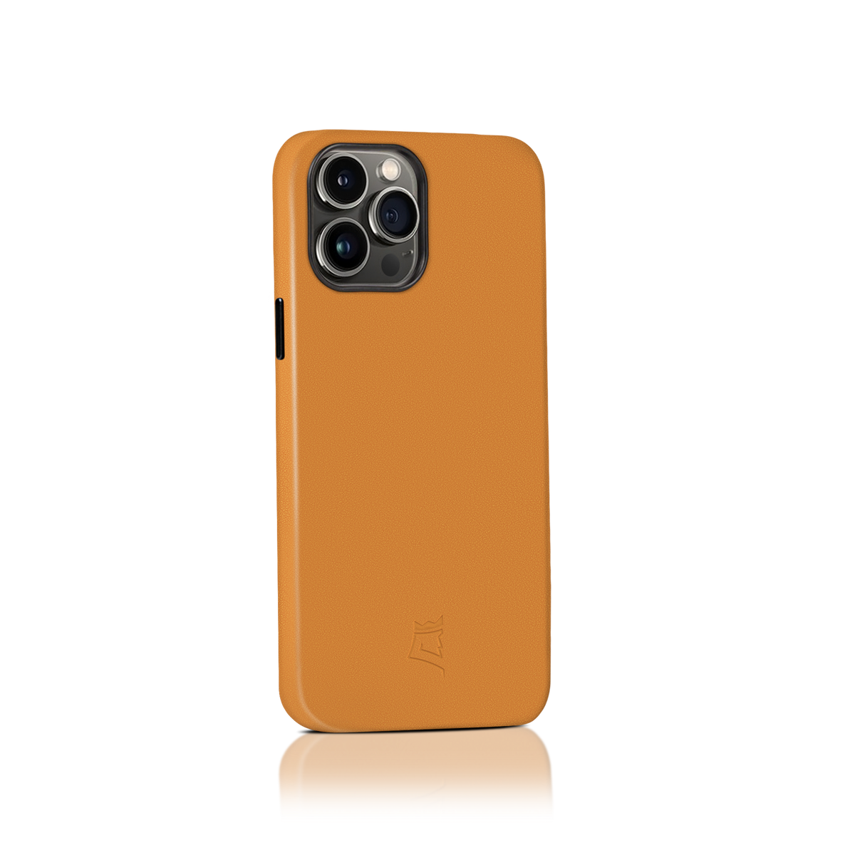 Magsafe iPhone 14 Cases