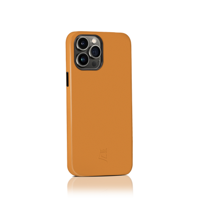 iPhone 14 Tech Pack