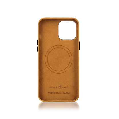 Magsafe iPhone 14 Cases
