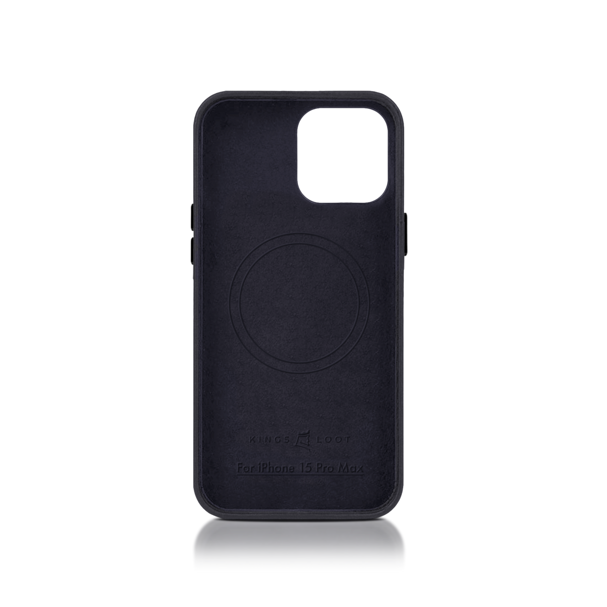 Magsafe iPhone 14 Cases