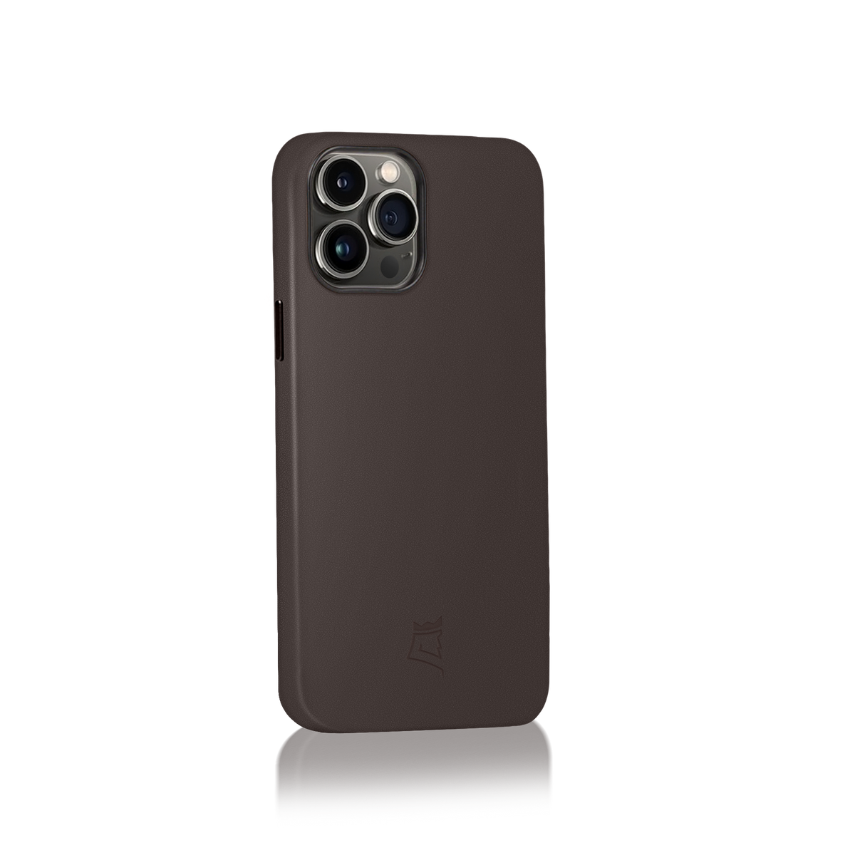 iPhone 14 Tech Pack