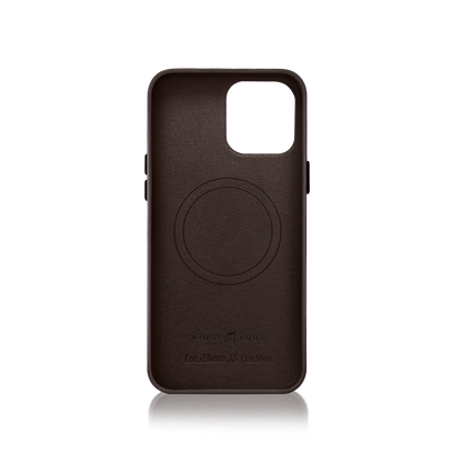 iPhone 14 Tech Pack