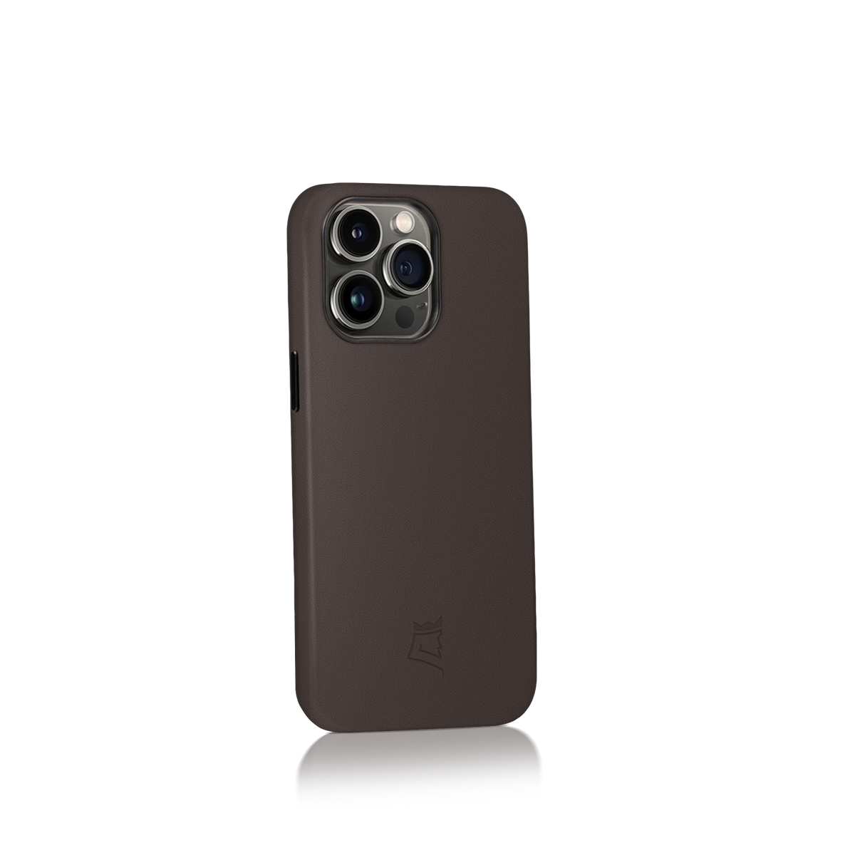 iPhone 15 Tech Pack