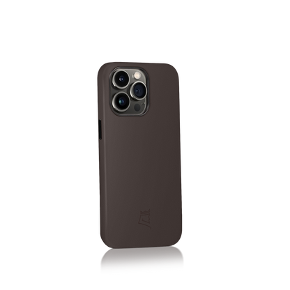 Magsafe iPhone 14 Cases