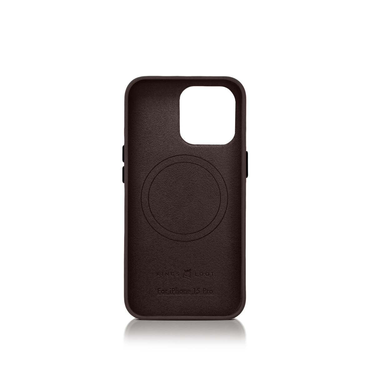 Magsafe iPhone 15 Cases