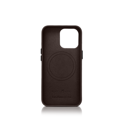 Magsafe iPhone 15 Cases