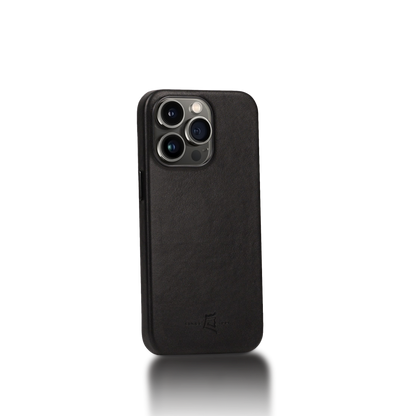 iPhone 14 Tech Pack