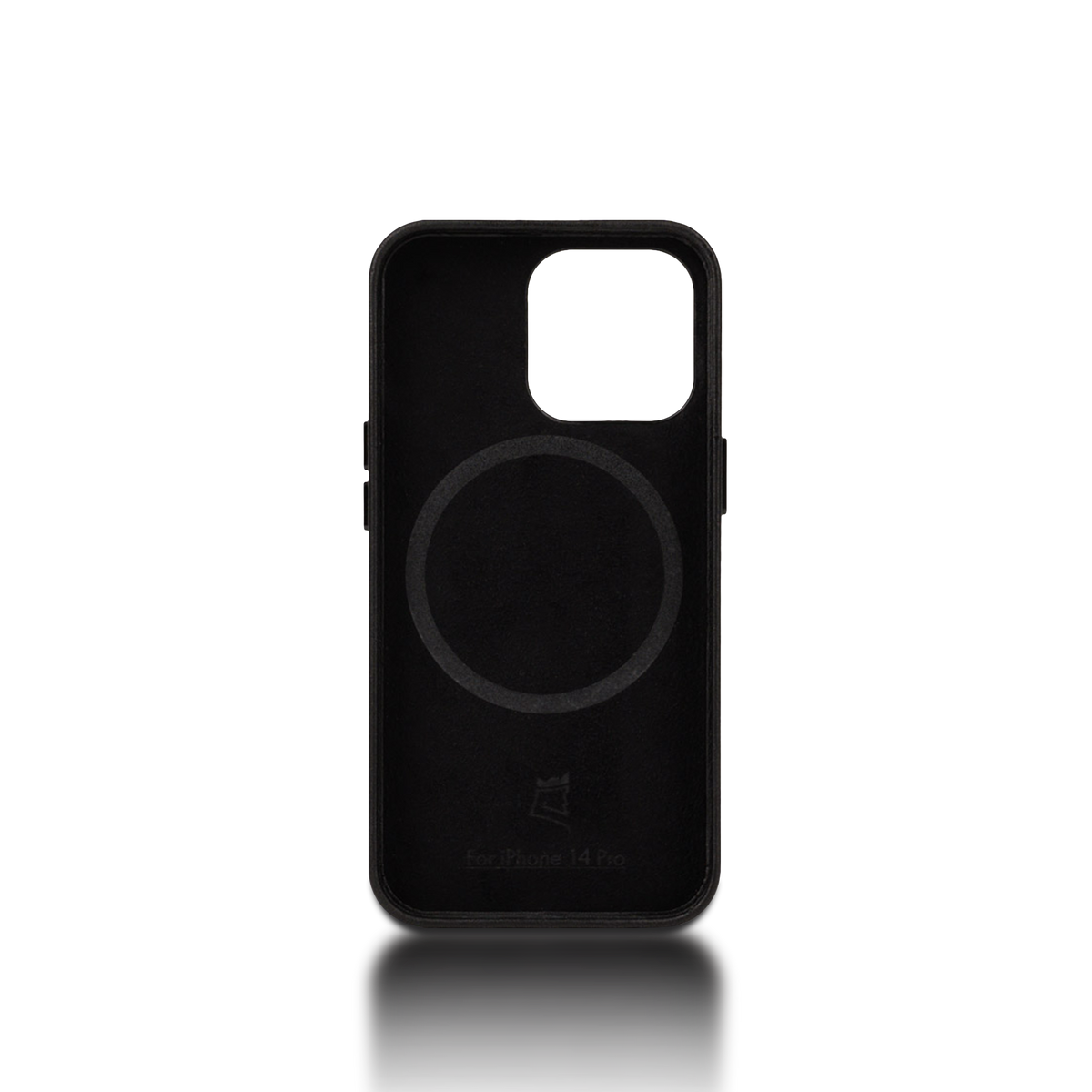 iPhone 14 Tech Pack