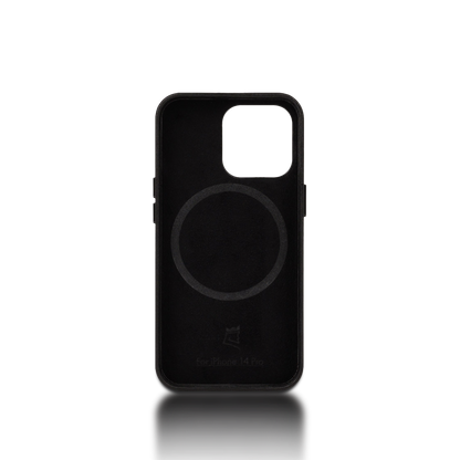 iPhone 14 Tech Pack