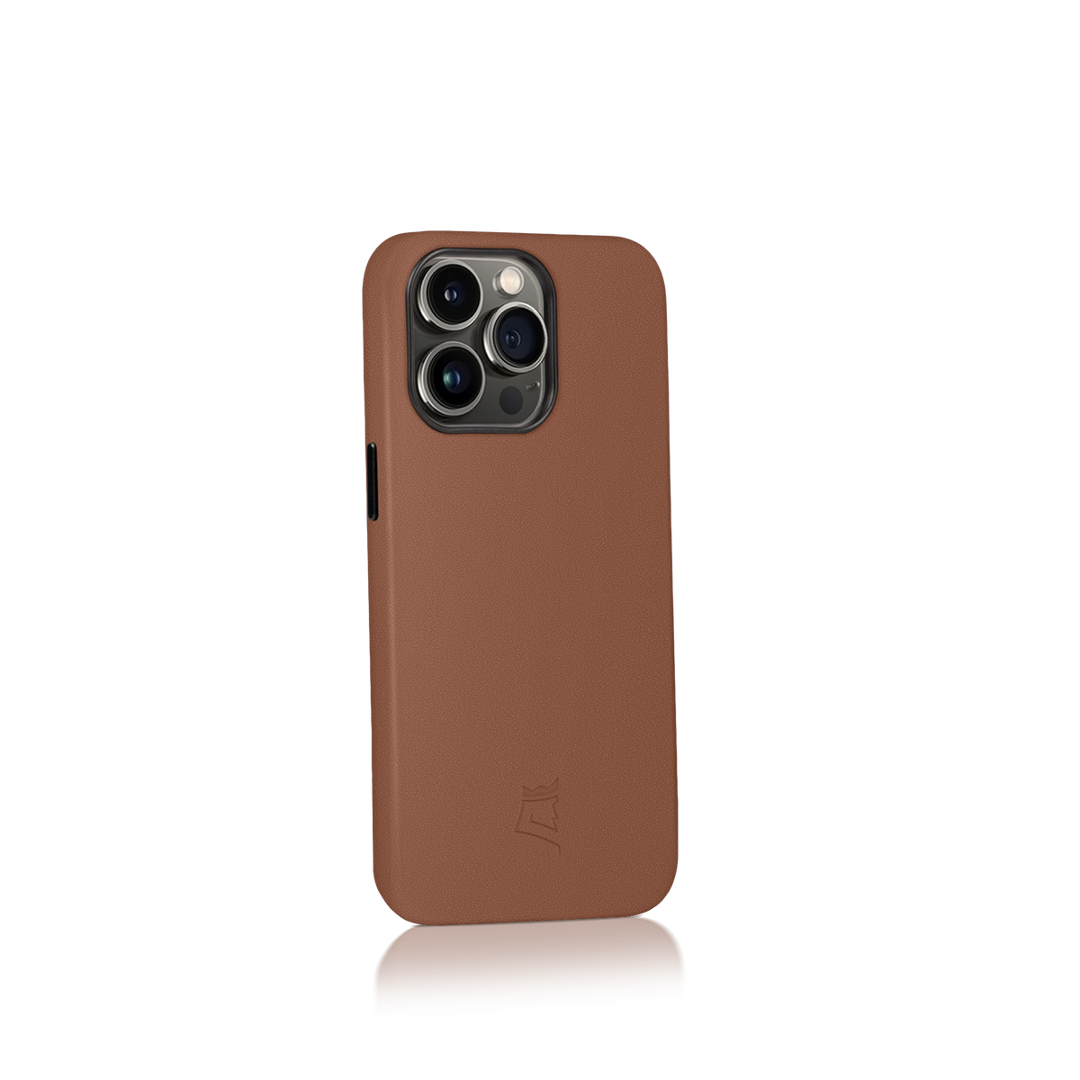 iPhone 15 Tech Pack