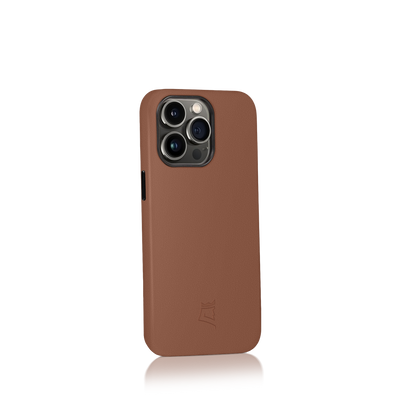 iPhone 15 Tech Pack