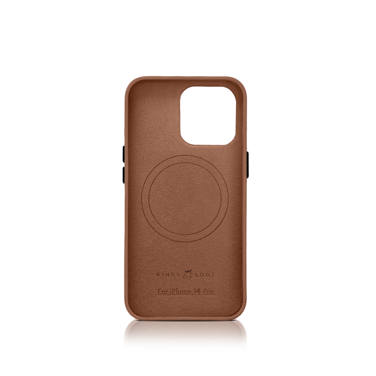 iPhone 15 Tech Pack