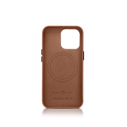 iPhone 15 Tech Pack