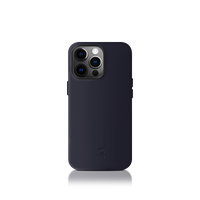Executive Blue