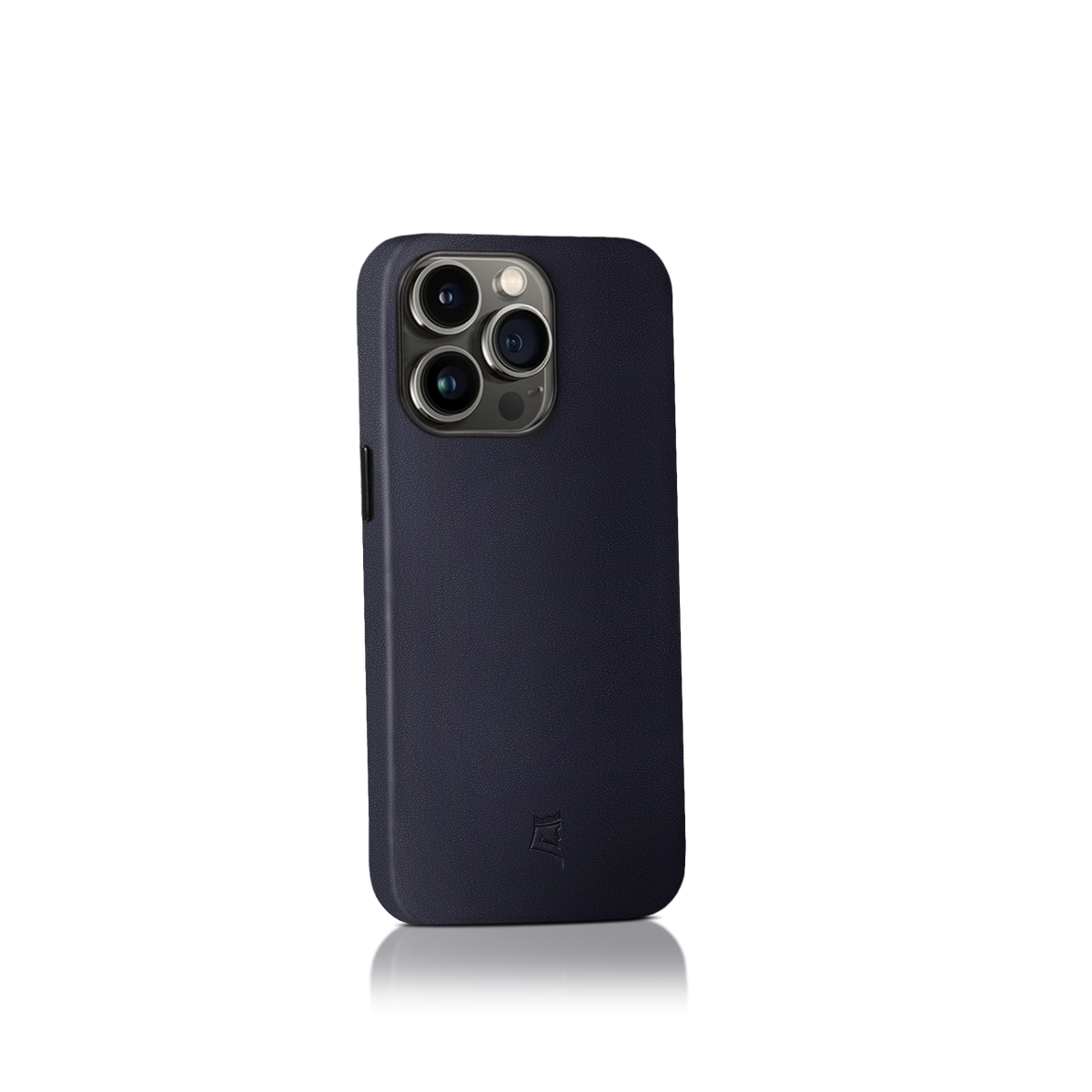 iPhone 15 Tech Pack