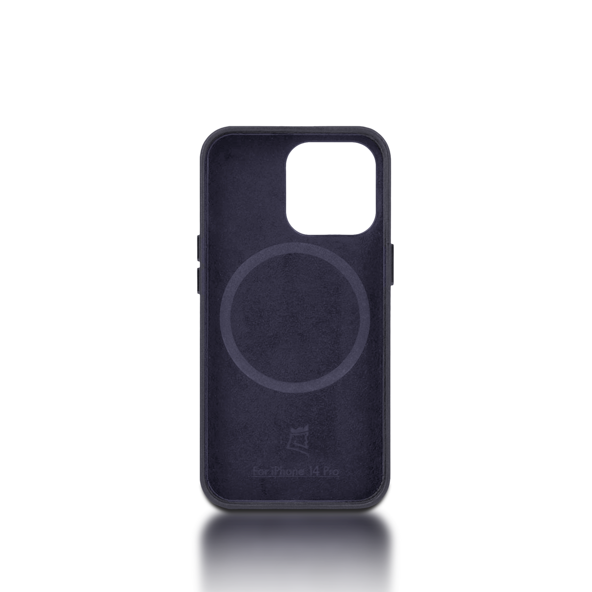 iPhone 15 Tech Pack