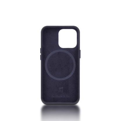 Magsafe iPhone 16 Cases