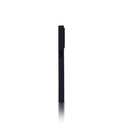 Magsafe iPhone 16 Cases
