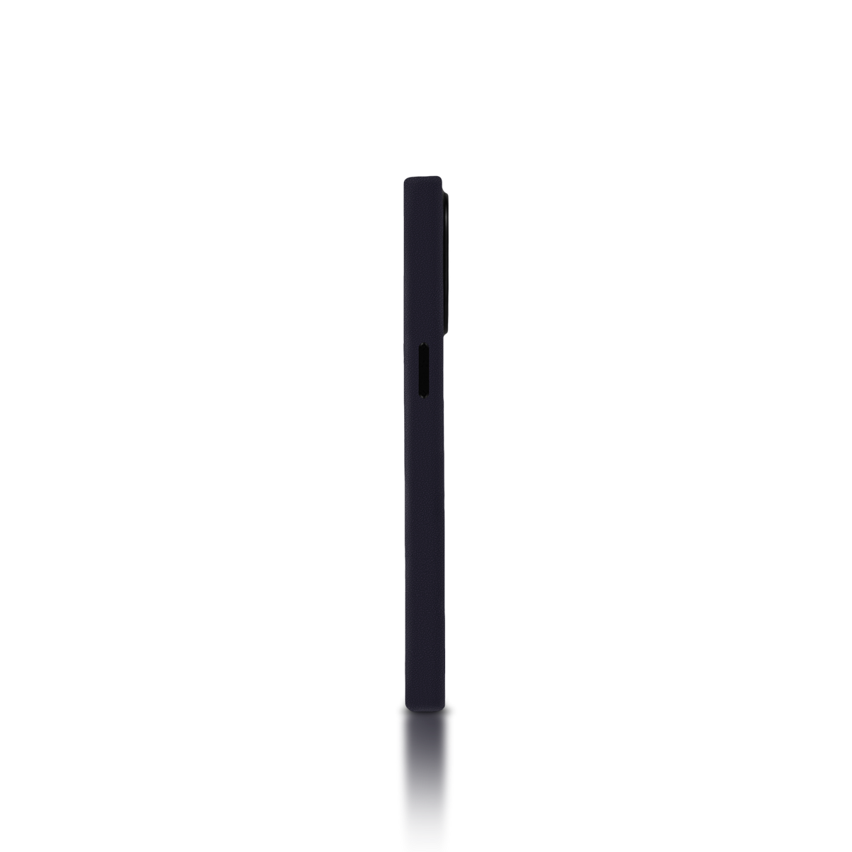 Magsafe iPhone 15 Cases