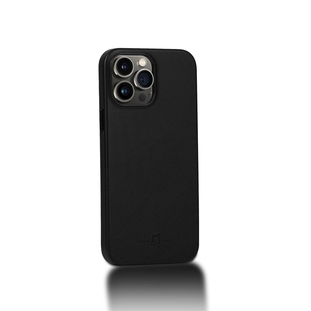 iPhone 14 Tech Pack