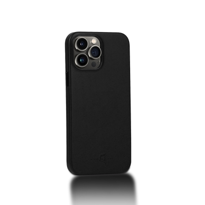 iPhone 15 Tech Pack