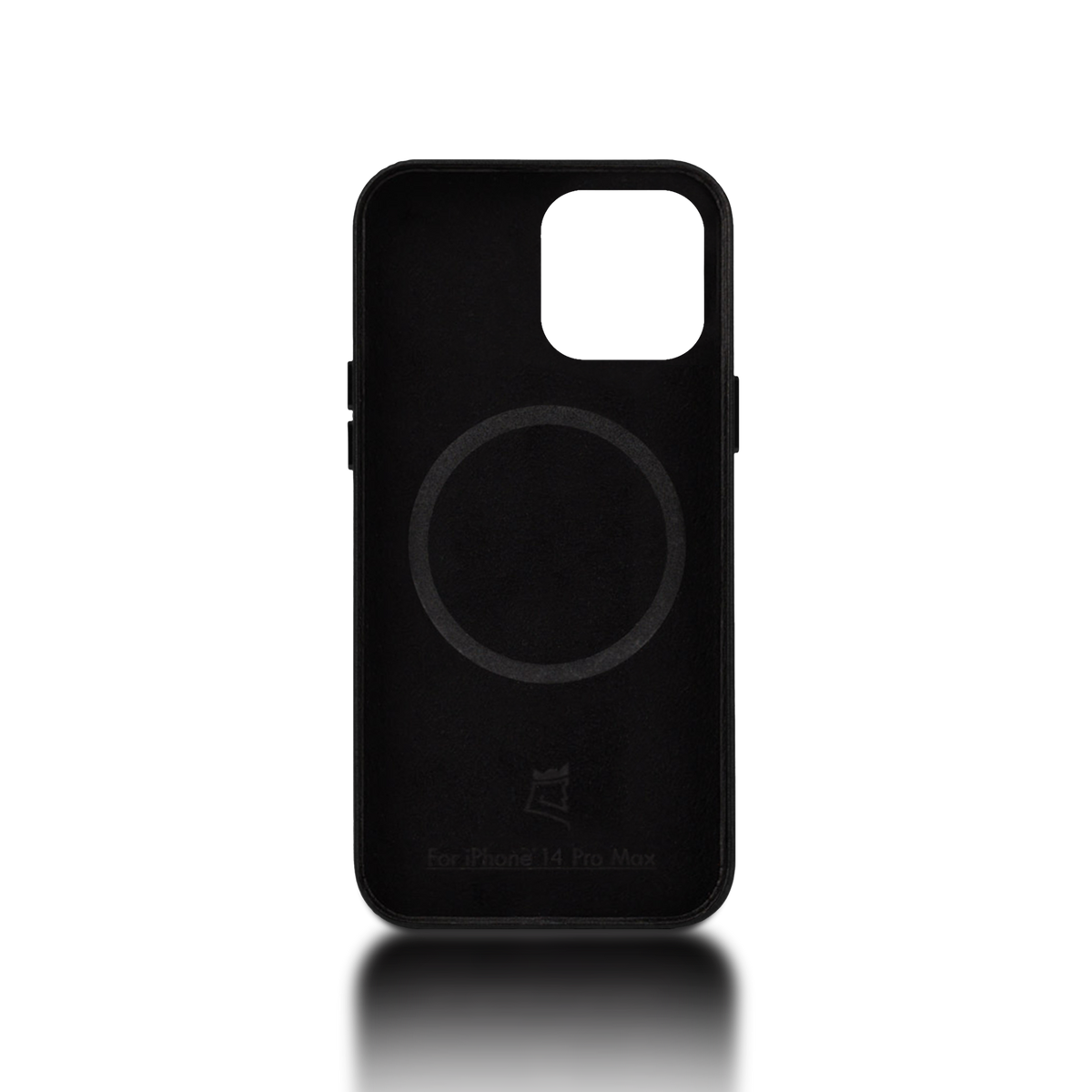 iPhone 15 Tech Pack