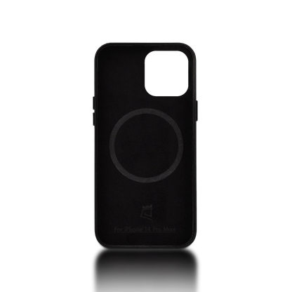 iPhone 15 Tech Pack