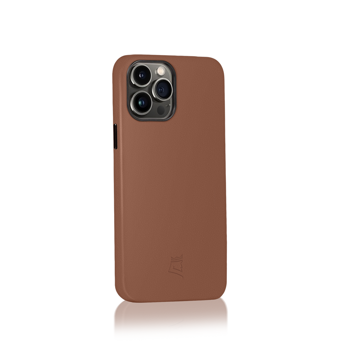 iPhone 15 Tech Pack