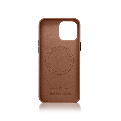iPhone 15 Tech Pack