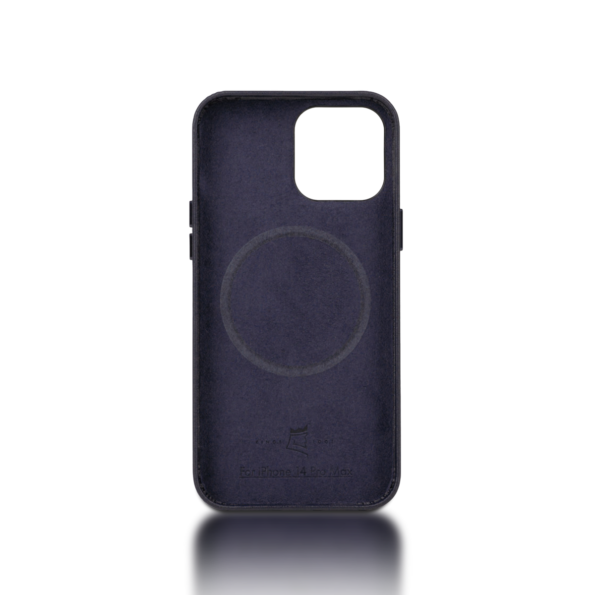 Magsafe iPhone 16 Cases