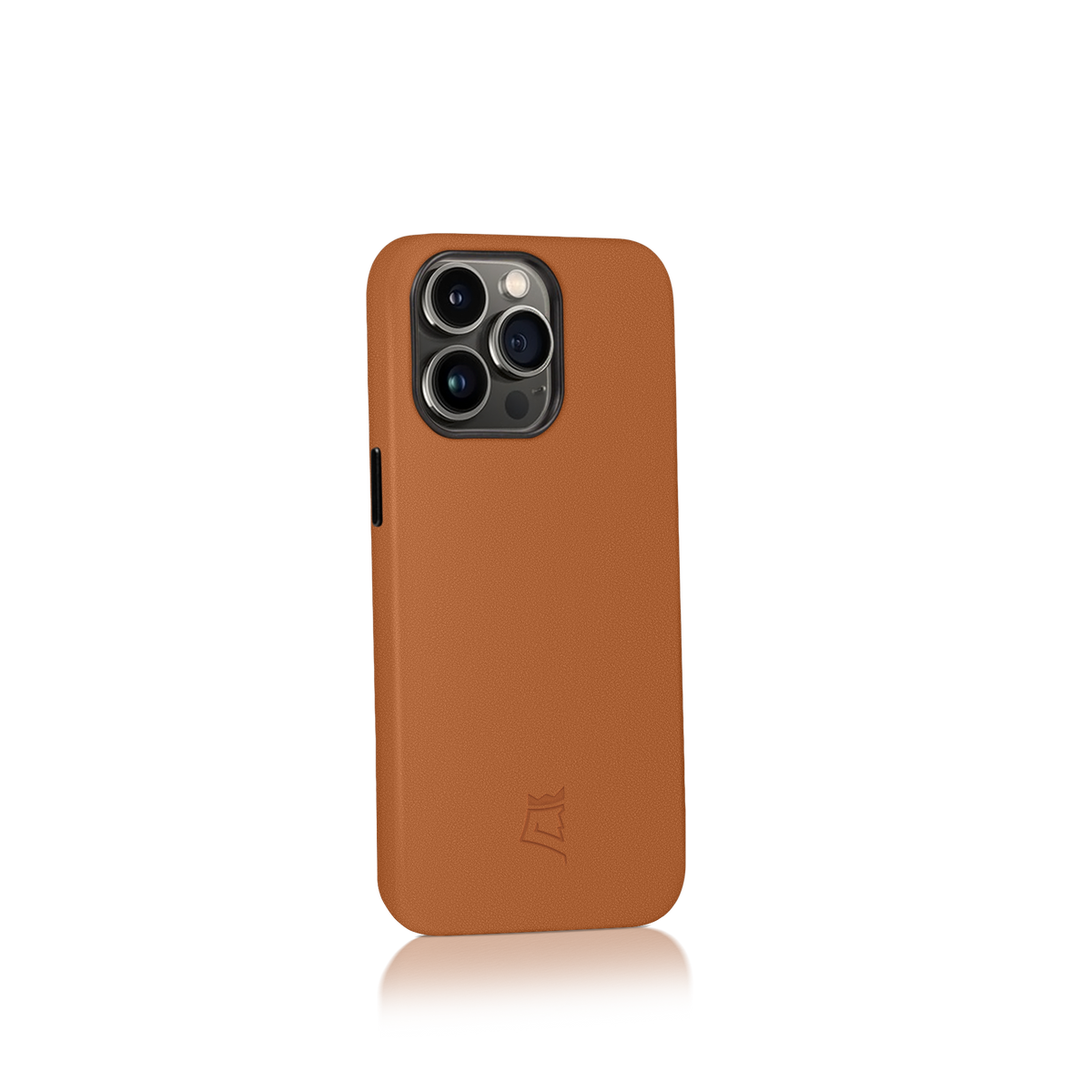 iPhone 14 Tech Pack