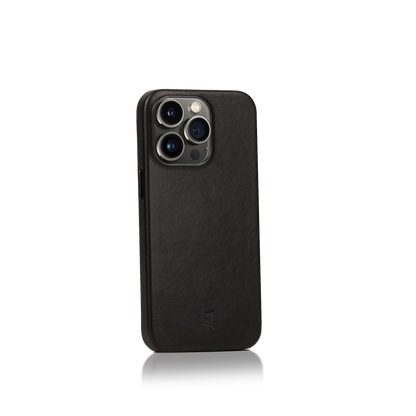 Magsafe iPhone 15 Cases