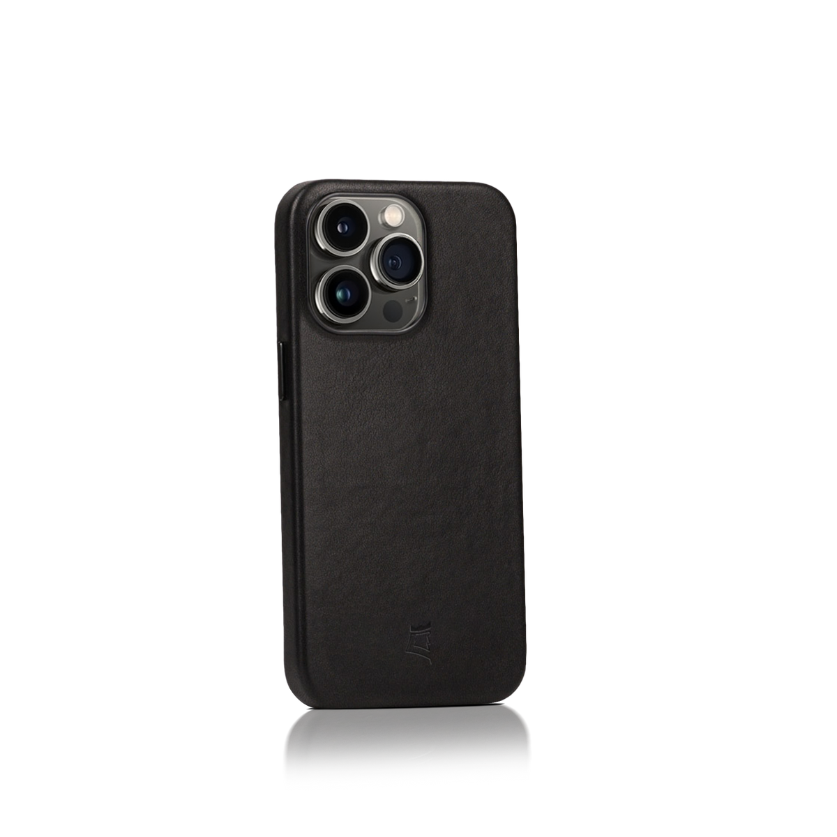 Magsafe iPhone 16 Cases