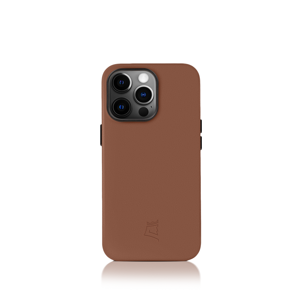 Magsafe iPhone 15 Cases