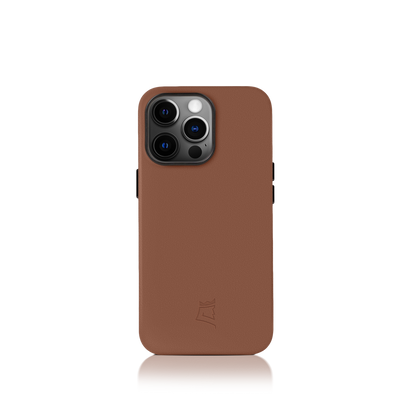 Magsafe iPhone 15 Cases