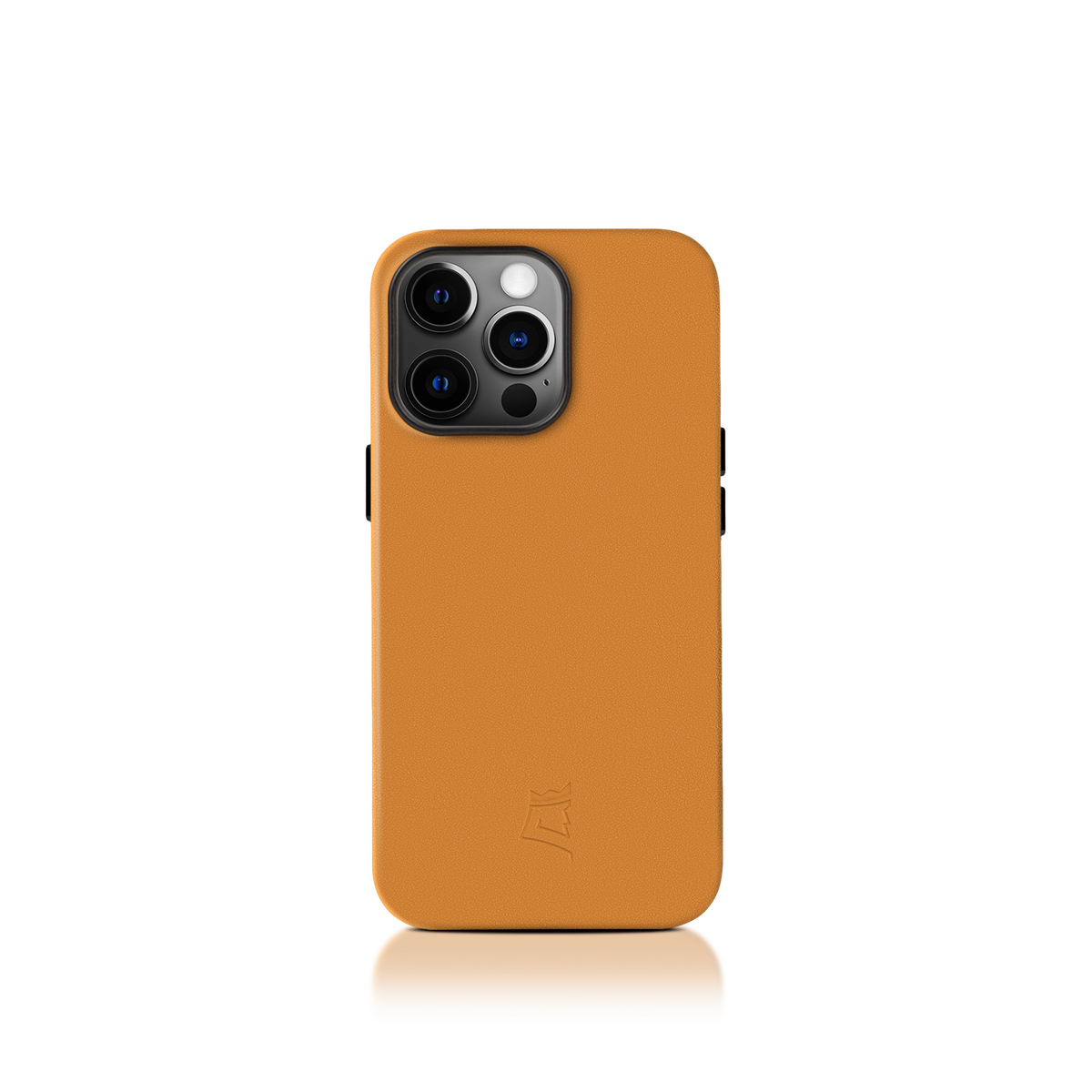 Magsafe iPhone 16 Cases