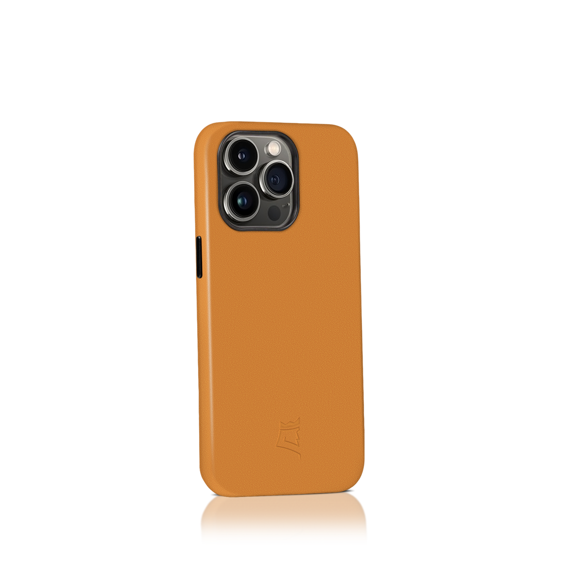 Magsafe iPhone 14 Cases