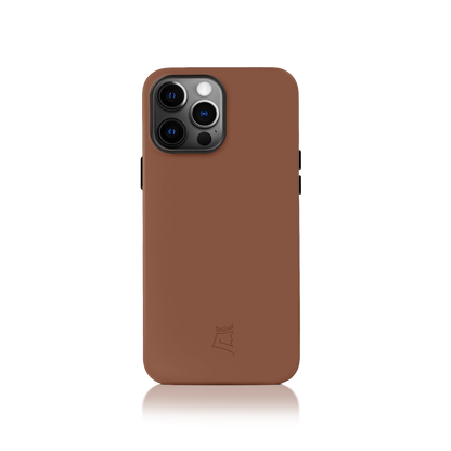 Magsafe iPhone 15 Cases