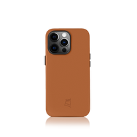 Saffron