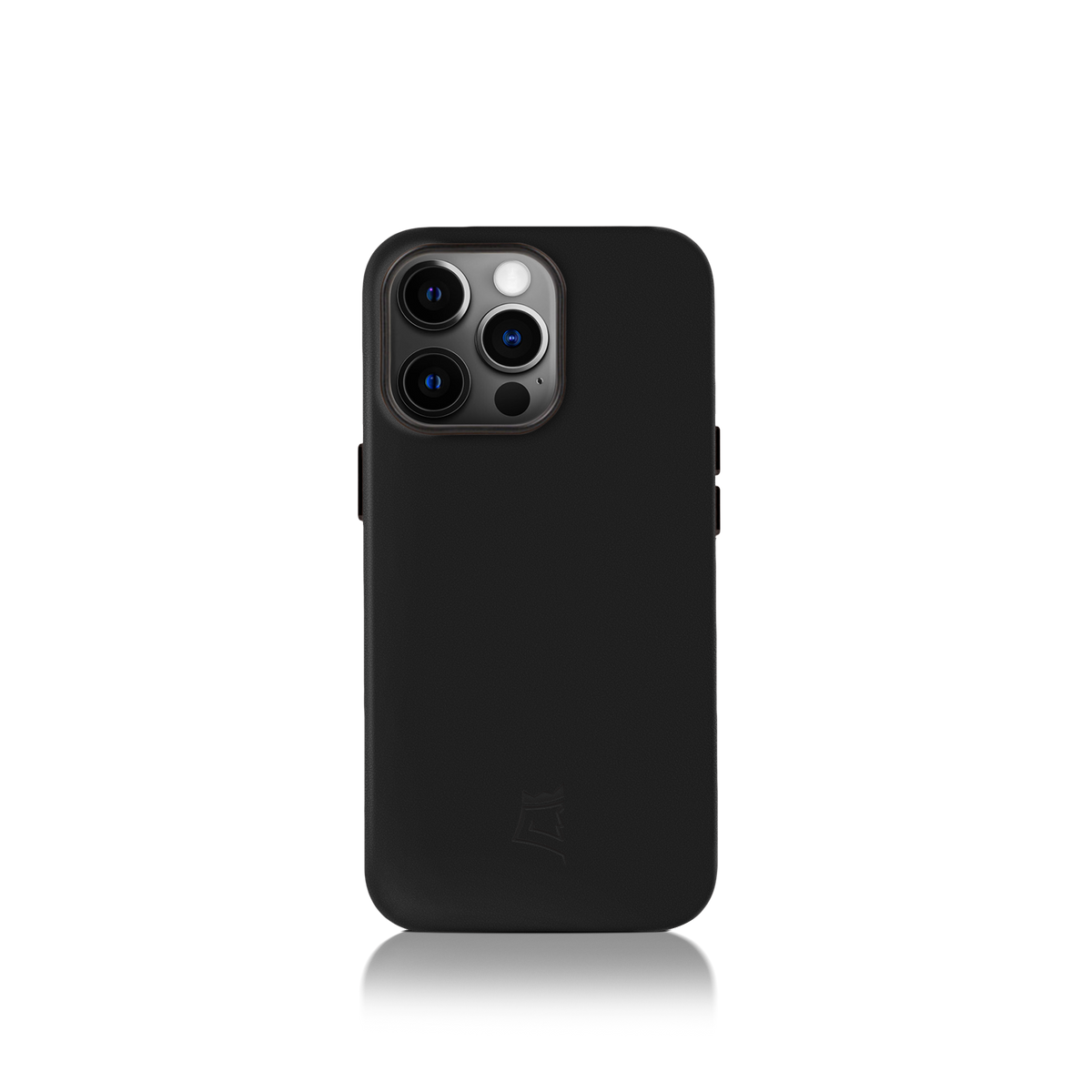Magsafe iPhone 14 Cases