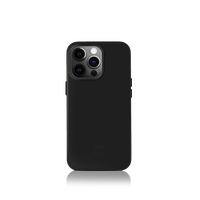 Midnight Black