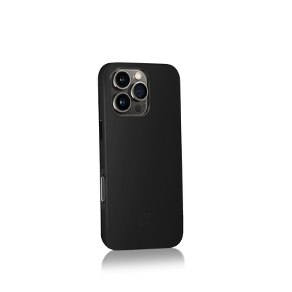Magsafe iPhone 14 Cases